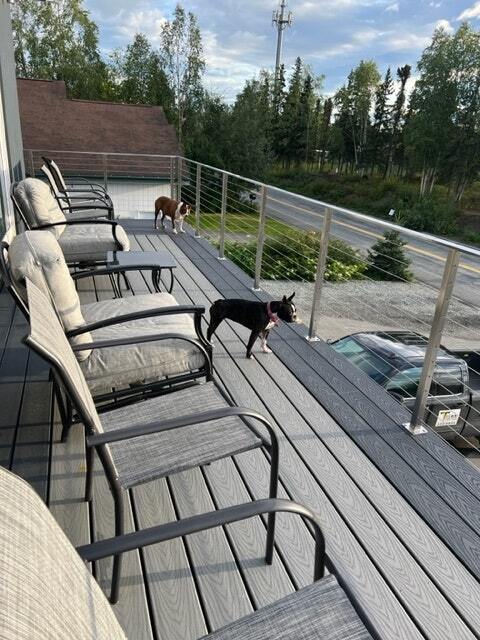 Photo - 8963 Toloff St