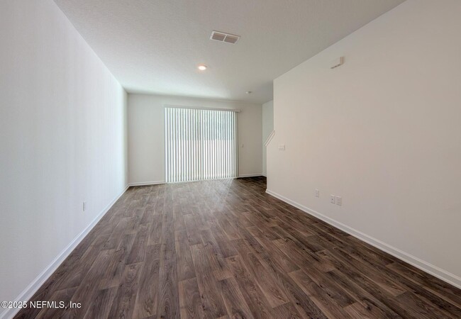 Photo - 5938 Lakeside Dr