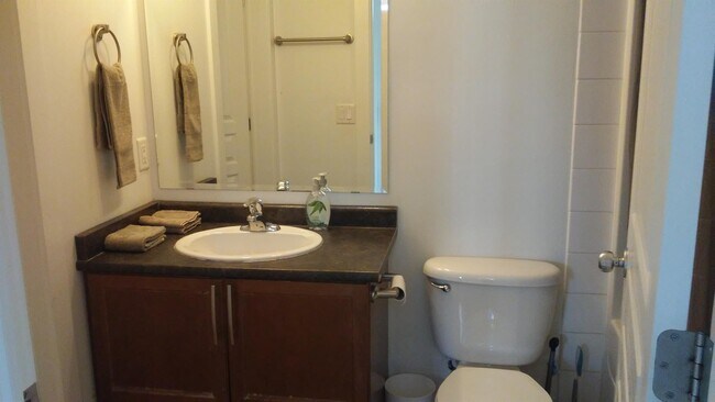 Photo - 9310-9393 93 St Unit 102