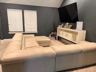 Building Photo - 12014 Leitrim Way