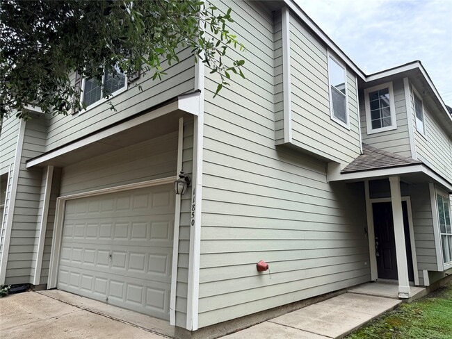 Building Photo - 11850 Ramla Place Trail