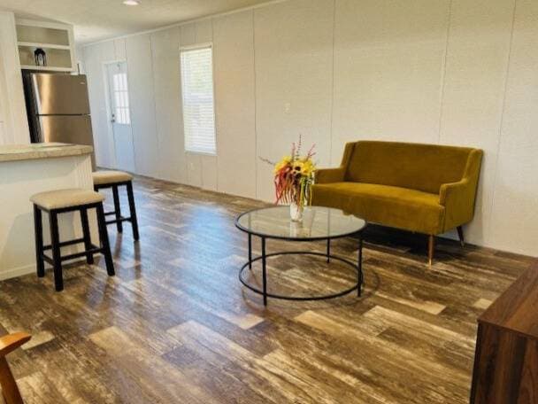 Photo - 128 Los Platanos St