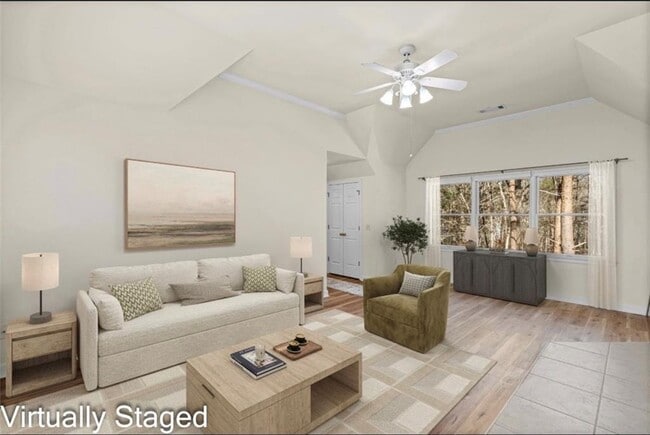 Photo - 4640 Chestatee Pointe Rd