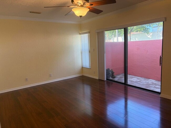 Photo - 21435 Campo Allegro Dr