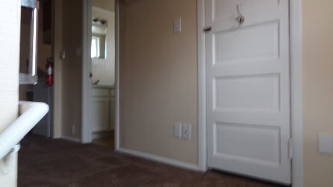 Photo - 1906 25th St Unidad B
