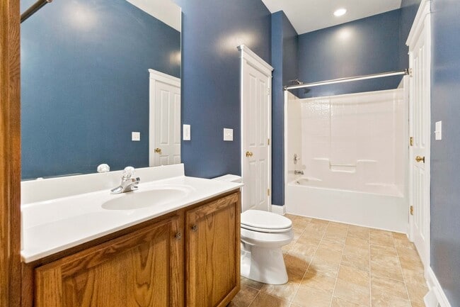 Photo - 14035 Bankside Dr