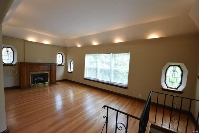 Photo - 3652 Marceline Terrace Unit 2F