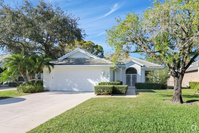 Building Photo - 7428 SE Waxberry Cir Rental