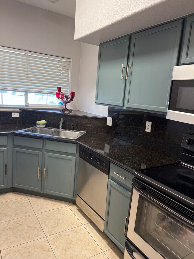 Photo - 9550 E Florida Ave Unit 2015