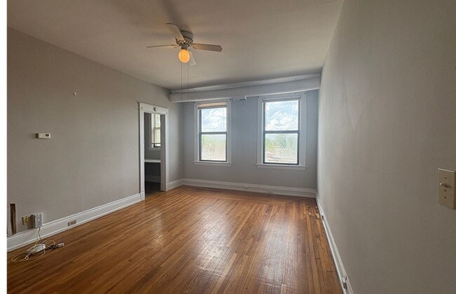 Photo - 3241 Jefferson Ave Unit 3243-08