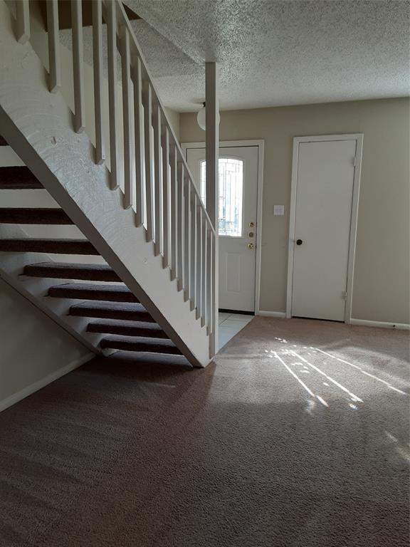 Photo - 3206 Mossrock Dr