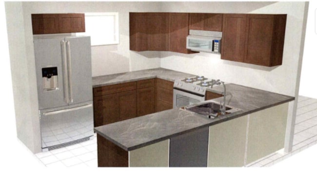 Building Photo - Walking Distance to CMU Rental