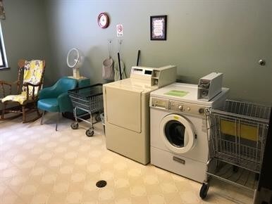 Photo - Kingston Court