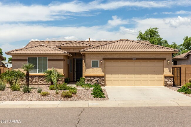 Luxe Living in Laveen! - Luxe Living in Laveen! Casa