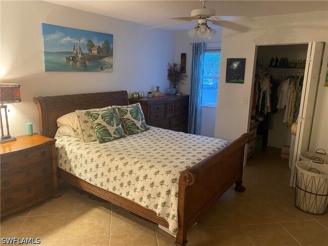 Photo - 8940 Colonnades Ct E Unit 715