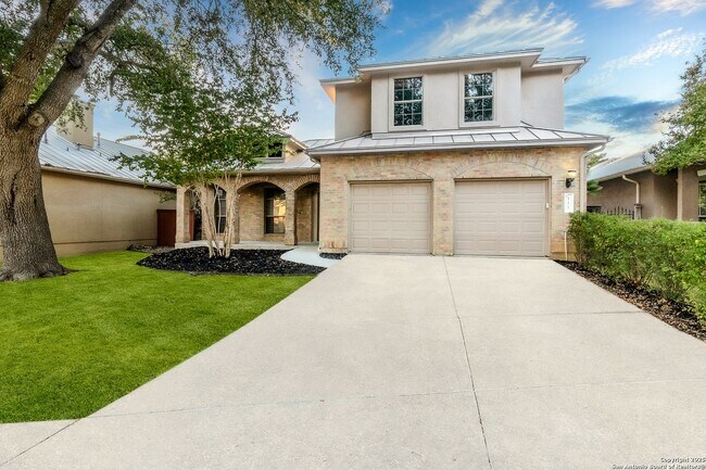 Photo - 3Bed/2.5 Bath House Ready for Rent!