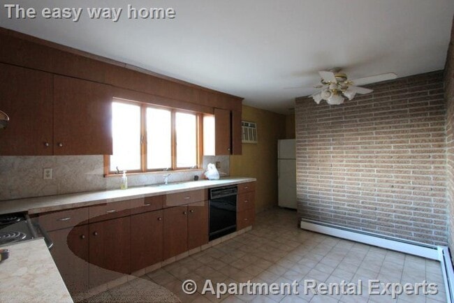 Photo - 540 Main St Unidad #2