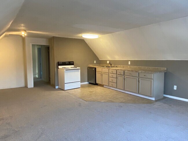 Photo - 3620 Lyndale Ave S Unit 3