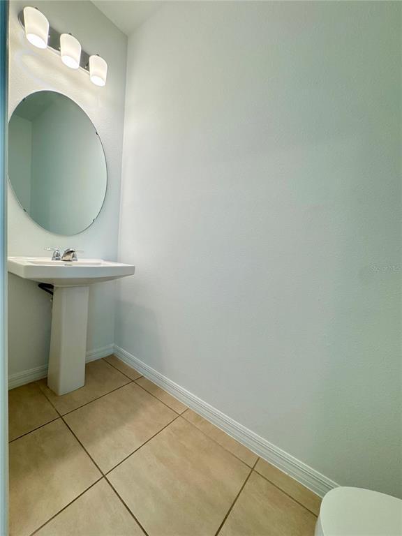 Photo - 337 Wayland Dr