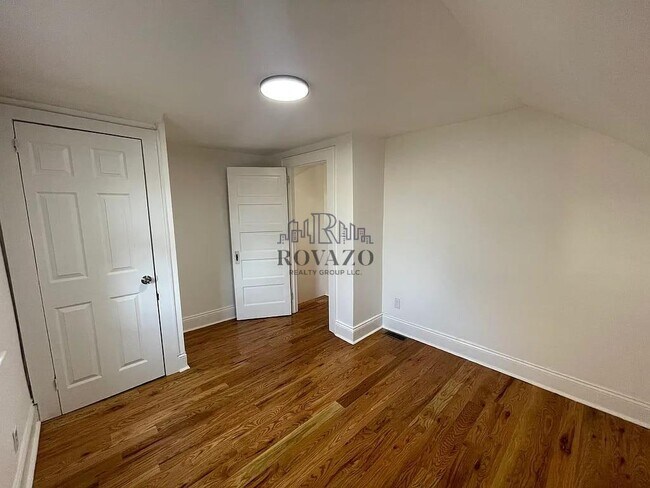 Photo - 1419 Hiawatha Ave