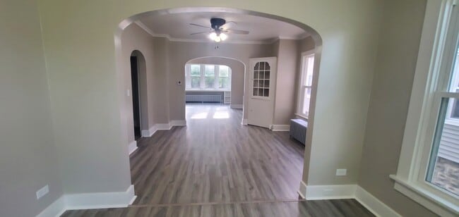 Photo - 1606 McDonough St Unit McDonough St