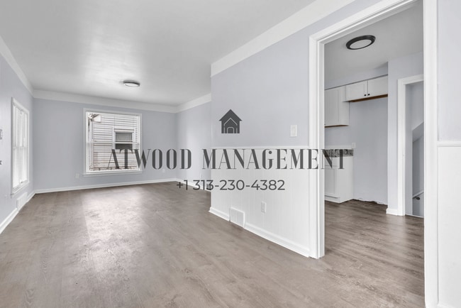 Photo - 9078 Minock St