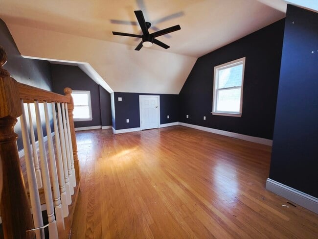 Photo - 37 Harvard St