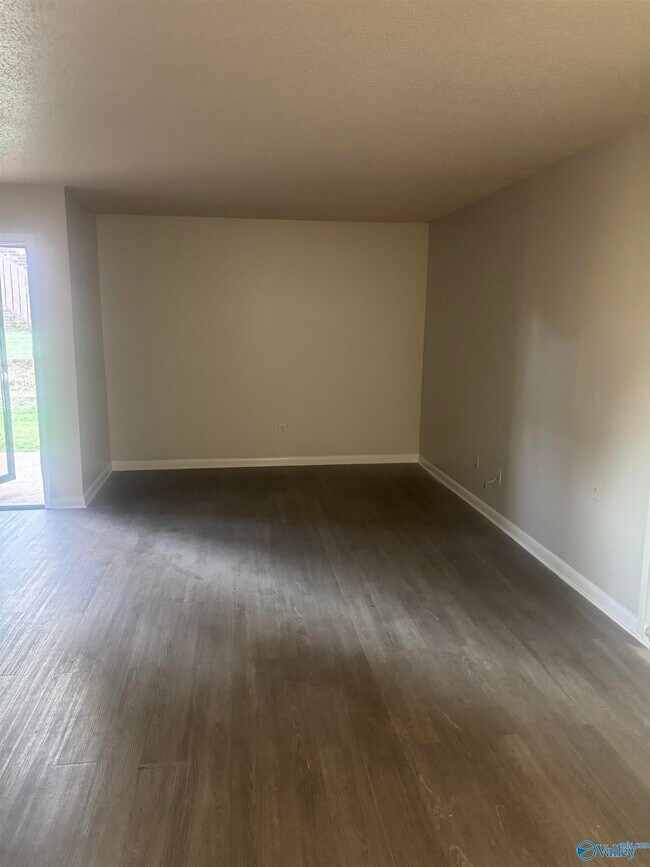 Photo - 4920 Cotton Row NW Unit B