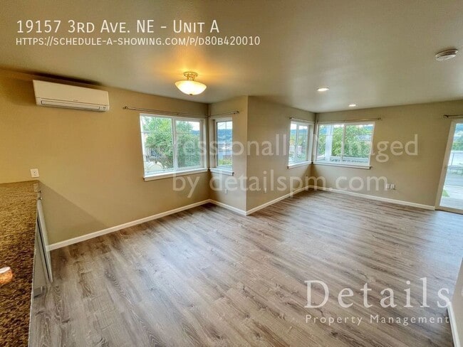 Photo - 19157 3rd Ave NE Unit A