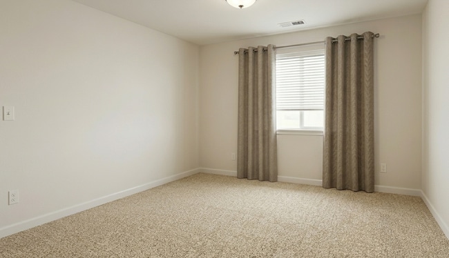 5395 Elizabeth Place