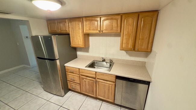 Photo - Spacious 1-Bed Condo in Sutton House – 974 SF, East of Biscayne