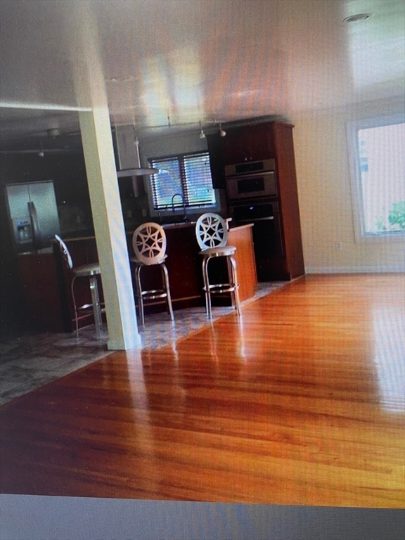 Photo - 167 Summer St