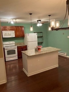 Photo - 120 Denbigh Ter