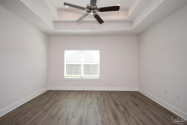 Photo - 5788 Danbury Blvd