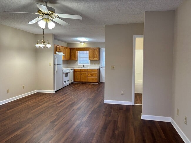 Photo - 373 Unidad 1502-B