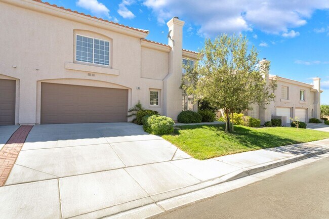 Building Photo - 505 Escoto Pl Rental