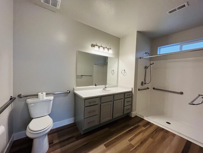 Photo - 13084 S Tortola Dr