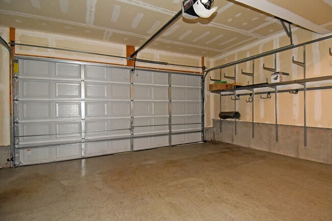Photo - 2602 S Kenmore Ct
