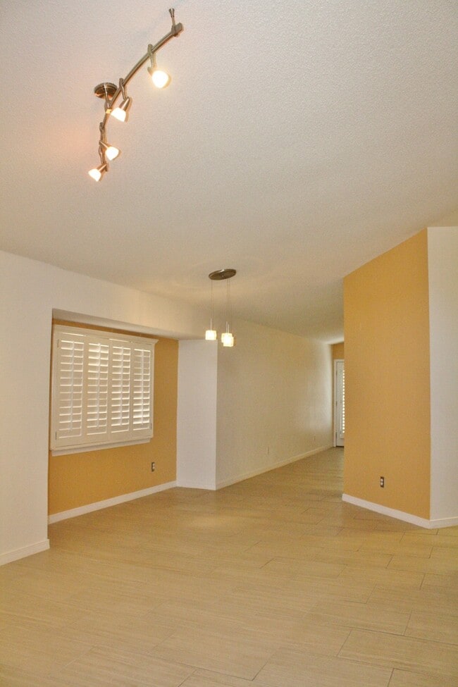 Photo - Your search is over!