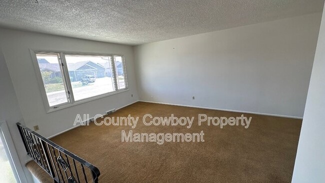 Photo - 2002 S 19th St
