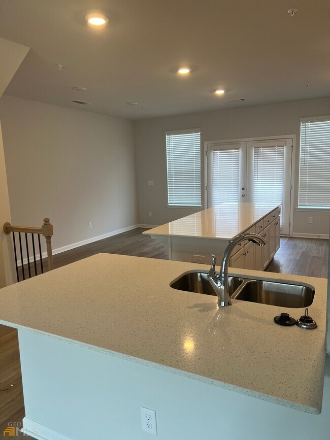 225 Cobalt Dr