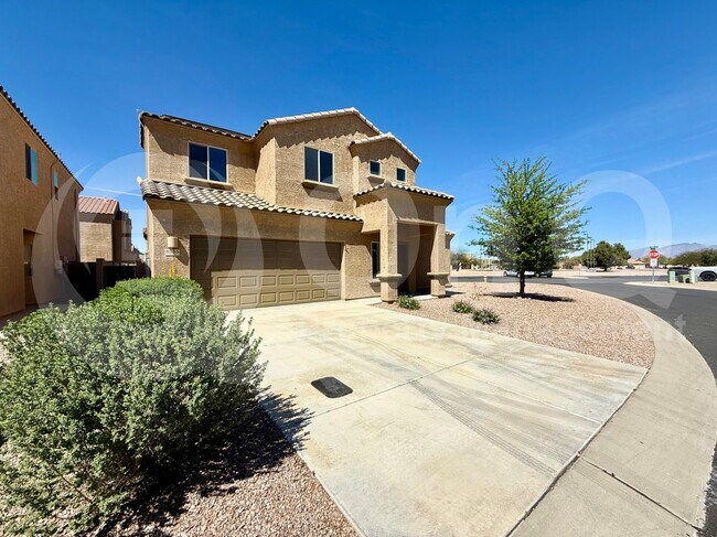 Photo - 6555 E Brushback Loop