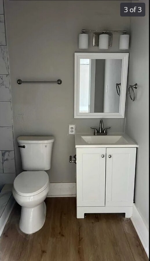 Photo - 1738 Lee Hall St