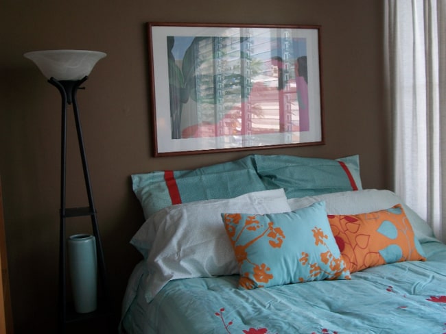 Photo - 1550 Wilder Ave Unit 203A