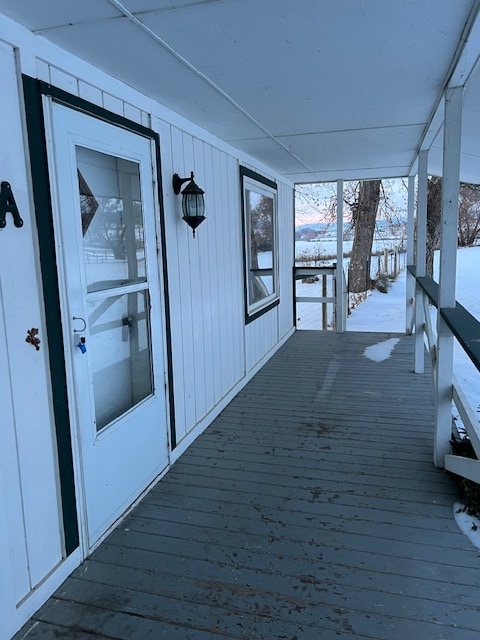 Photo - 5508 Lake Helena Dr