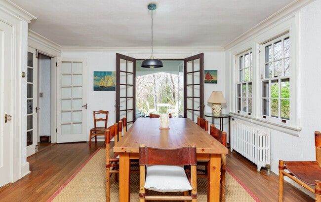 Photo - 50 Fairview Ave