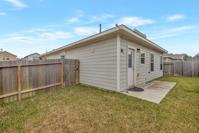 Photo - 16751 Rover Ln