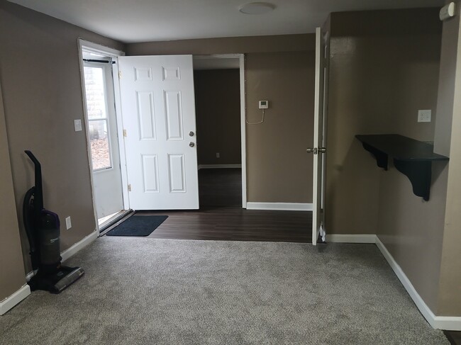 Photo - 216 N Main St Unidad Apt C