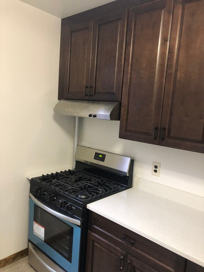 Photo - 3654 Waldo Ave Unit Apt 1