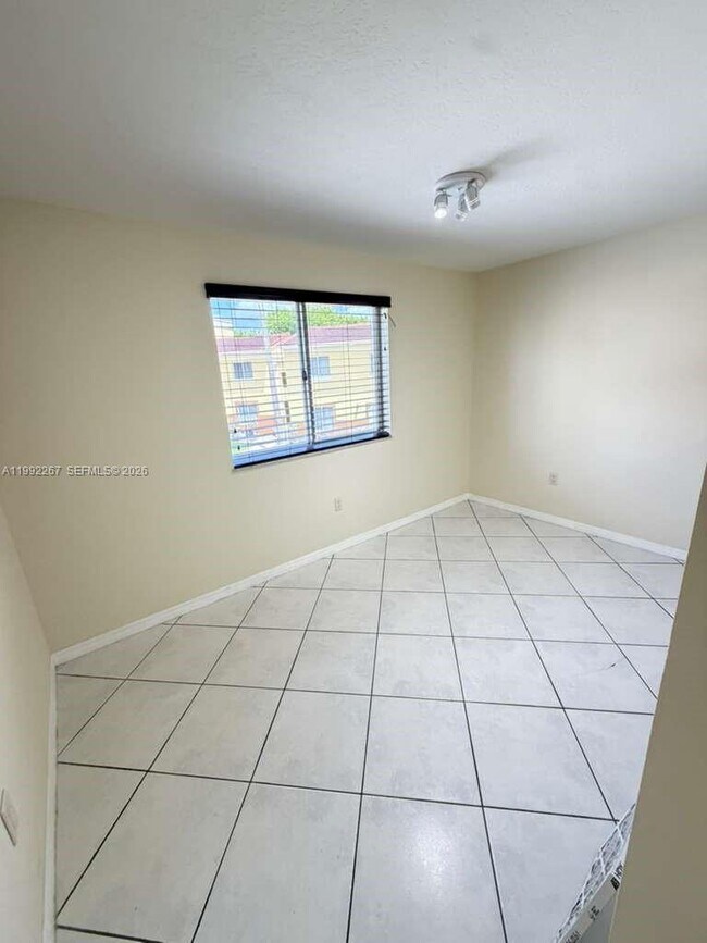 Photo - 12625 SW 91st St Unit 209